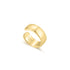 Gold Daily Ear Cuff
